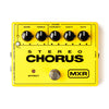 M134 Stereo Chorus