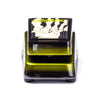 KH95 Kirk Hammett Cry Baby Wah