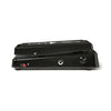 MC404 CAE Dual Inductor Wah