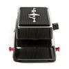MC404 CAE Dual Inductor Wah