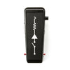 MC404 CAE Dual Inductor Wah