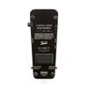 MC404 CAE Dual Inductor Wah