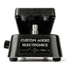 MC404 CAE Dual Inductor Wah