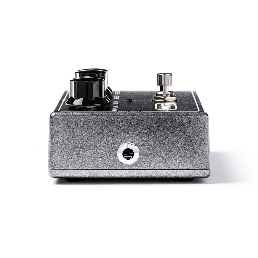 M117R Flanger