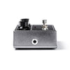 M117R Flanger