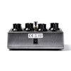 M117R Flanger
