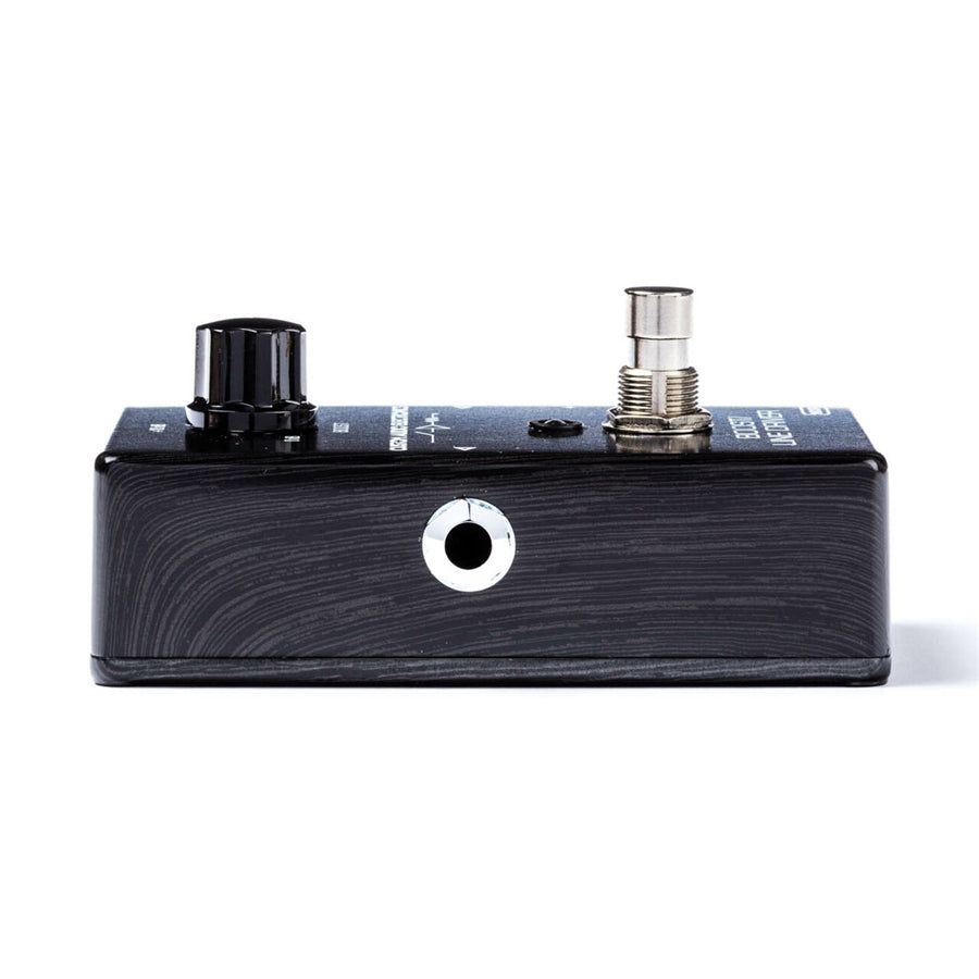 MC401 Boost/Line Driver