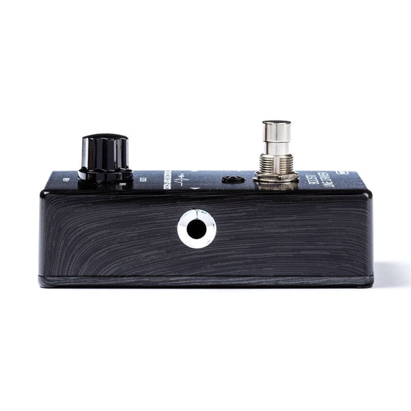 MC401 Boost/Line Driver