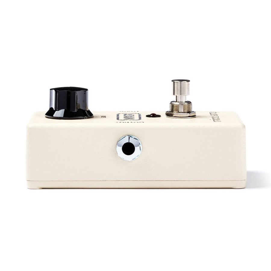 M133 Micro Amp