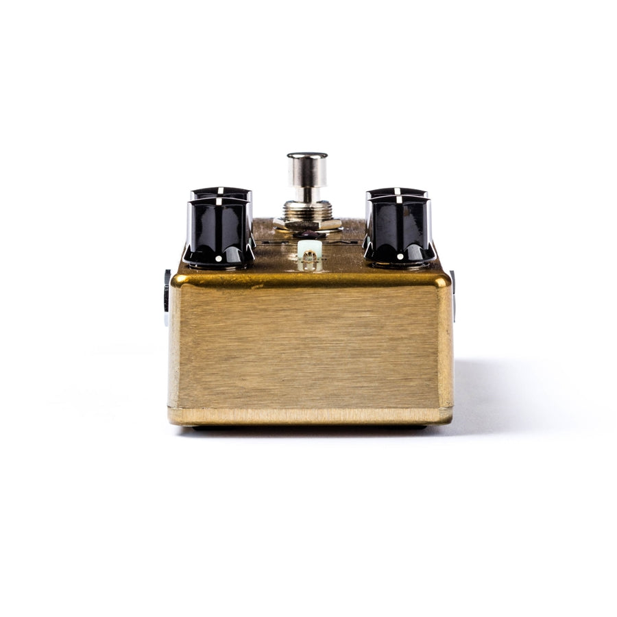 M77 Custom Badass Modified Overdrive