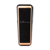 JB95 Joe Bonamassa Cry Baby Wah