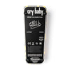 EVH95 Cry Baby EVH Wah