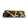 EVH95 Cry Baby EVH Wah