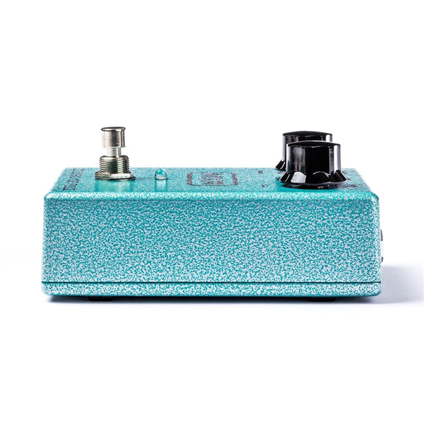 M173 Classic 108 Fuzz
