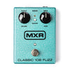 M173 Classic 108 Fuzz