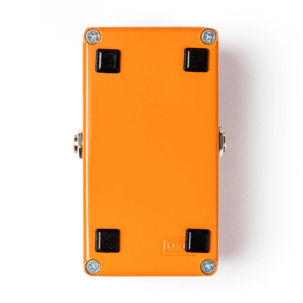 CSP026 Phase 90 Vintage