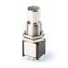 ECB554 MXR Switch DPDT/PCMA