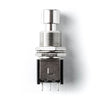 ECB554 MXR Switch DPDT/PCMA