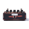 SF01 Slash Octave Fuzz