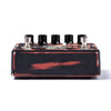 SF01 Slash Octave Fuzz