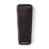 SC95 Slash Cry Baby Classic Wah