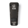 SC95 Slash Cry Baby Classic Wah