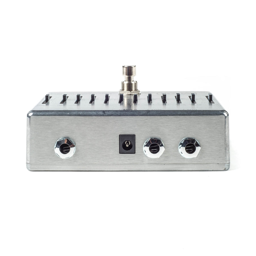 M108S Ten Band Graphic EQ
