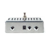 M108S Ten Band Graphic EQ
