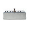 M108S Ten Band Graphic EQ