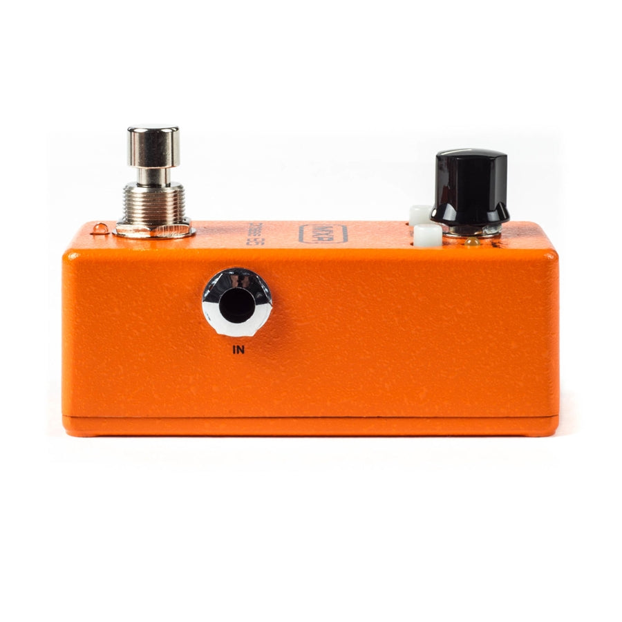 M290 Phase 95 Mini