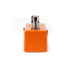 M290 Phase 95 Mini
