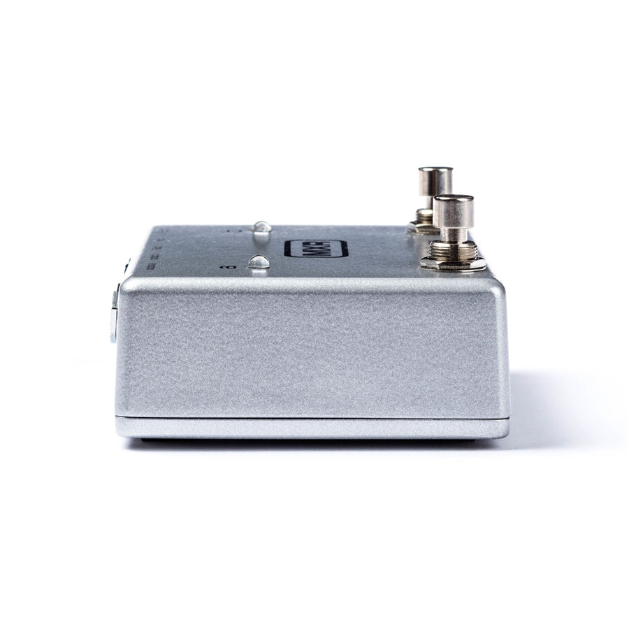 M196 A/B Box