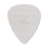44R Nylon Standard .38 White