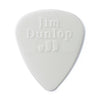 44R Nylon Standard .38 White