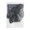 44R.88 Nylon Standard DarkGrey .88mm