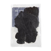 44R1.0 Nylon Standard Black 1.0mm