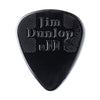 44R1.0 Nylon Standard Black 1.0mm