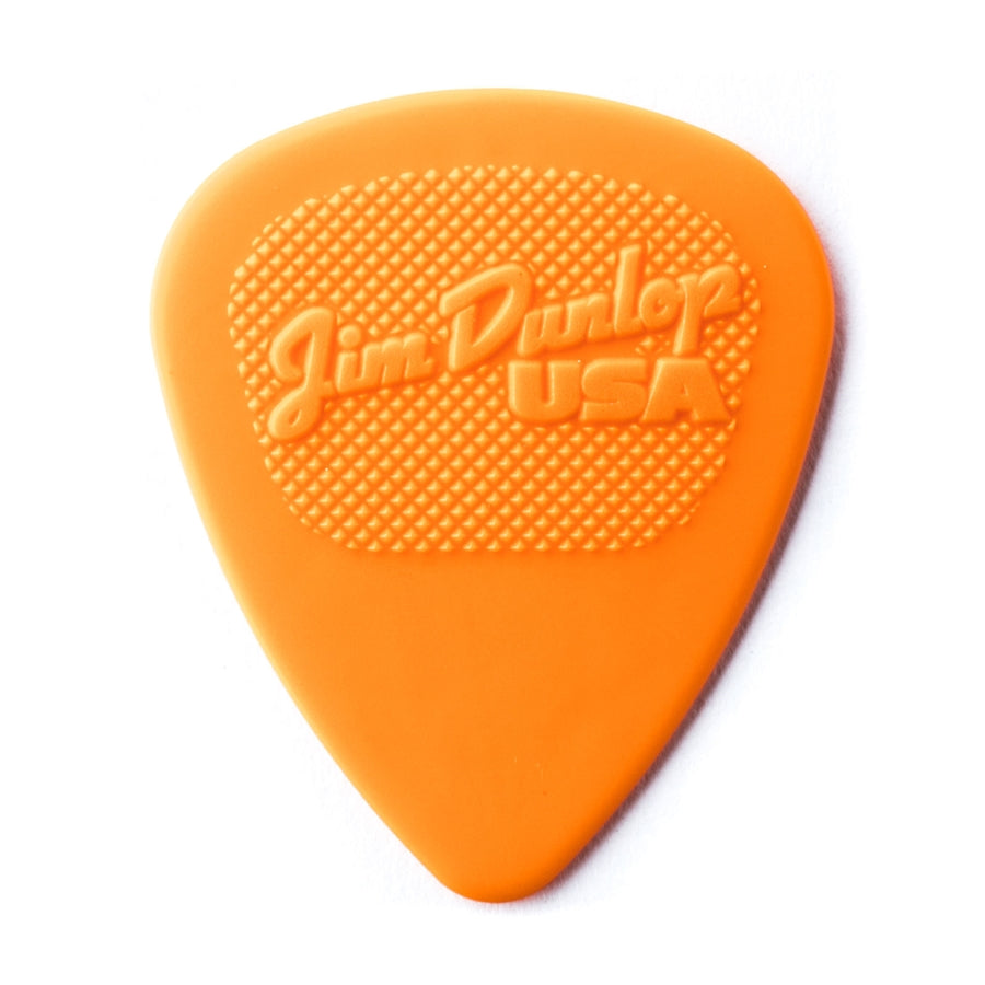 443R.67 Nylon Midi Orange .67mm