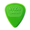 443R.94 Nylon Midi Green .94mm