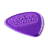 443R1.14 Nylon Midi Purple 1.14mm