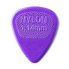 443R1.14 Nylon Midi Purple 1.14mm