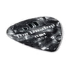 483Pdiesis02 Black Perloid - Thin
