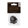 483Pdiesis02 Black Perloid - Medium