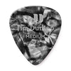 483Pdiesis02 Black Perloid - Medium
