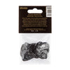 483Pdiesis02 Black Perloid - Heavy
