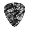 483Pdiesis02 Black Perloid - Heavy