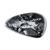 483Pdiesis02 Black Perloid - Heavy