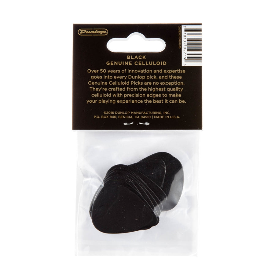 483Pdiesis03 Black Classic - Medium