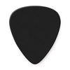 483Pdiesis03 Black Classic - Medium