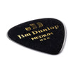483Pdiesis03 Black Classic - Medium